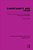 Christianity And Fear: A Study In History And In The Psychology And Hygiene Of Religion-.. - Imagem 1