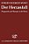 Reviews Of Physiology: Biochemistry And Experimental Pharmacology-.. - Imagem 1