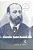 Camille Saint-Saens: A Guide To Research-.. - Imagem 1