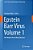 Epstein Barr Virus, Volume 1: One Herpes Virus: Many Diseases-.. - Imagem 1