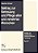 Beitrag Zur Betreuung Und Pflege Alter Und Verwirrter Menschen-.. - Imagem 1