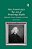 John Armstrong's The Art Of Preserving Health: Eighteenth-Century Sensibility In Practice-.. - Imagem 1