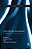 Asian Heritage Management: Contexts, Concerns, And Prospects-.. - Imagem 1