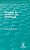 Education For Childbirth And Parenthood-.. - Imagem 1