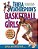 Basketball-.. - Imagem 1