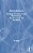 Neuroanalysis: Bridging The Gap Between Neuroscience, Psychoanalysis And Psychiatry-.. - Imagem 1