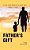 Father's Gift: Three Big Pillars-.. - Imagem 1