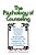 The Psychology Of Counseling: Professional Techniques For Pastors, Teachers, Youth Leaders, And All Who Are Engaged In The Incomparable Art Of Counsel-.. - Imagem 1
