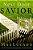 Next Door Savior: Near Enough To Touch, Strong Enough To Trust-.. - Imagem 1