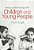 Person-Centred Therapy With Children And Young People-.. - Imagem 1
