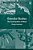 Eventful Bodies: The Cosmopolitics Of Illness-.. - Imagem 1