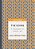 The Going: A Meditation On Jewish Law-.. - Imagem 1