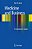 Medicine And Business: A Practitioner's Guide-.. - Imagem 1