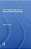 The Political Implications Of Human Genetic Technology-.. - Imagem 1
