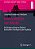 Ambivalenzen Von Maske: Ein Brückenschlag Von Dietrich Bonhoeffers Theologie In Die Popkultur-.. - Imagem 1