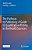 The Pathway To Publishing: A Guide To Quantitative Writing In The Health Sciences-.. - Imagem 1