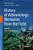 History Of Arbovirology: Memories From The Field: Volume I: Personal Reflections-.. - Imagem 1
