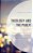 Theology And The Public: Reflections On Hans W. Frei On Hermeneutics, Christology, And Theological Method-.. - Imagem 1