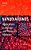 Nanodiamonds: Applications In Biology And Nanoscale Medicine-.. - Imagem 1