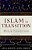 Islam In Transition: Muslim Perspectives-.. - Imagem 1