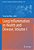 Lung Inflammation In Health And Disease, Volume I-.. - Imagem 1