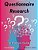 Questionnaire Research: A Practical Guide-.. - Imagem 1