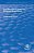 Revival: The New Psychology And Religious Experience (1933)-.. - Imagem 1