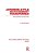 Japanese-Style Management Transferred: The Experience Of East Asia-.. - Imagem 1