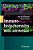 Immunohistochemistry: Basics And Methods-.. - Imagem 1