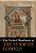 The Oxford Handbook Of The Synoptic Gospels-.. - Imagem 1