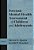 Forensic Mental Health Assessment Of Children And Adolescents-.. - Imagem 1