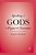 Speaking Of Gods In Figure And Narrative-.. - Imagem 1