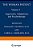 The Woman Patient: Aggression, Adaptations, And Psychotherapy-.. - Imagem 1