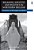 Religion, Identity And Politics In Northern Ireland: Boundaries Of Belonging And Belief-.. - Imagem 1