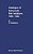 Catalogue Of Salmonella First Isolations 1965-1984-.. - Imagem 1