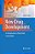 New Drug Development: An Introduction To Clinical Trials: Second Edition-.. - Imagem 1