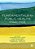 Fundamentals For Public Health Practice-.. - Imagem 1