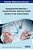 Assessing The Need For A Comprehensive National Health System In The United States-.. - Imagem 1
