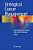 Urological Cancer Management-.. - Imagem 1
