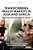 Transforming Health Markets In Asia And Africa: Improving Quality And Access For The Poor-.. - Imagem 1