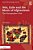 War, Exile And The Music Of Afghanistan: The Ethnographer's Tale-.. - Imagem 1