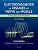Electrodiagnosis In Diseases Of Nerve And Muscle: Principles And Practice-.. - Imagem 1