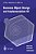 Business Object Design And Implementation III: Oopsla'99 Workshop Proceedings 2 November 1999, Denver, Colorado, USA-.. - Imagem 1