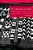The Christianity Of Culture: Conversion, Ethnic Citizenship, And The Matter Of Religion In Malaysian Borneo-.. - Imagem 1