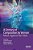 A Century Of Composition By Women: Music Against The Odds-.. - Imagem 1