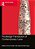 Routledge Handbook Of Contemporary Laos-.. - Imagem 1