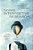 Doing Interpretive Research: Learning And Teaching Imagination In Social Research-.. - Imagem 1