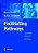 Facilitating Pathways: Care, Treatment And Prevention In Child And Adolescent Mental Health-.. - Imagem 1