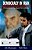 Democracy In Iran: History And The Quest For Liberty-.. - Imagem 1