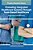 Promoting Integrated Healthcare Systems Through Team-Based Healthcare-.. - Imagem 1